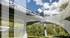 BARNES CHAMONIX - LES PRAZ - APPARTEMENT REZ DE JARDIN- 3 CHAMBRES - JARDIN AVEC VUE IMPRENABLE SUR LE MASSID DU MONT-BLANC BARNES CHAMONIX - LES PRAZ - APPARTEMENT REZ DE JARDIN- 3 CHAMBRES - JARDIN AVEC VUE IMPRENABLE SUR LE MASSID DU MONT-BLANC