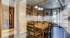 BARNES CHAMONIX - LES PRAZ - APPARTEMENT REZ DE JARDIN- 3 CHAMBRES - JARDIN AVEC VUE IMPRENABLE SUR LE MASSID DU MONT-BLANC BARNES CHAMONIX - LES PRAZ - APPARTEMENT REZ DE JARDIN- 3 CHAMBRES - JARDIN AVEC VUE IMPRENABLE SUR LE MASSID DU MONT-BLANC
