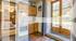 BARNES CHAMONIX - LES PRAZ - APPARTEMENT REZ DE JARDIN- 3 CHAMBRES - JARDIN AVEC VUE IMPRENABLE SUR LE MASSID DU MONT-BLANC BARNES CHAMONIX - LES PRAZ - APPARTEMENT REZ DE JARDIN- 3 CHAMBRES - JARDIN AVEC VUE IMPRENABLE SUR LE MASSID DU MONT-BLANC