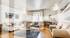 BARNES CHAMONIX - LES PRAZ - APPARTEMENT REZ DE JARDIN- 3 CHAMBRES - JARDIN AVEC VUE IMPRENABLE SUR LE MASSID DU MONT-BLANC BARNES CHAMONIX - LES PRAZ - APPARTEMENT REZ DE JARDIN- 3 CHAMBRES - JARDIN AVEC VUE IMPRENABLE SUR LE MASSID DU MONT-BLANC