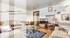 BARNES CHAMONIX - LES PRAZ - APPARTEMENT REZ DE JARDIN- 3 CHAMBRES - JARDIN AVEC VUE IMPRENABLE SUR LE MASSID DU MONT-BLANC BARNES CHAMONIX - LES PRAZ - APPARTEMENT REZ DE JARDIN- 3 CHAMBRES - JARDIN AVEC VUE IMPRENABLE SUR LE MASSID DU MONT-BLANC