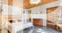 BARNES CHAMONIX - LES PRAZ - APPARTEMENT REZ DE JARDIN- 3 CHAMBRES - JARDIN AVEC VUE IMPRENABLE SUR LE MASSID DU MONT-BLANC BARNES CHAMONIX - LES PRAZ - APPARTEMENT REZ DE JARDIN- 3 CHAMBRES - JARDIN AVEC VUE IMPRENABLE SUR LE MASSID DU MONT-BLANC