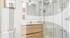 BARNES CHAMONIX - LES PRAZ - APPARTEMENT REZ DE JARDIN- 3 CHAMBRES - JARDIN AVEC VUE IMPRENABLE SUR LE MASSID DU MONT-BLANC BARNES CHAMONIX - LES PRAZ - APPARTEMENT REZ DE JARDIN- 3 CHAMBRES - JARDIN AVEC VUE IMPRENABLE SUR LE MASSID DU MONT-BLANC