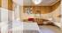 BARNES CHAMONIX - LES PRAZ - APPARTEMENT REZ DE JARDIN- 3 CHAMBRES - JARDIN AVEC VUE IMPRENABLE SUR LE MASSID DU MONT-BLANC BARNES CHAMONIX - LES PRAZ - APPARTEMENT REZ DE JARDIN- 3 CHAMBRES - JARDIN AVEC VUE IMPRENABLE SUR LE MASSID DU MONT-BLANC