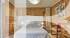 BARNES CHAMONIX - LES PRAZ - APPARTEMENT REZ DE JARDIN- 3 CHAMBRES - JARDIN AVEC VUE IMPRENABLE SUR LE MASSID DU MONT-BLANC BARNES CHAMONIX - LES PRAZ - APPARTEMENT REZ DE JARDIN- 3 CHAMBRES - JARDIN AVEC VUE IMPRENABLE SUR LE MASSID DU MONT-BLANC