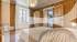 BARNES CHAMONIX - LES PRAZ - APPARTEMENT REZ DE JARDIN- 3 CHAMBRES - JARDIN AVEC VUE IMPRENABLE SUR LE MASSID DU MONT-BLANC BARNES CHAMONIX - LES PRAZ - APPARTEMENT REZ DE JARDIN- 3 CHAMBRES - JARDIN AVEC VUE IMPRENABLE SUR LE MASSID DU MONT-BLANC