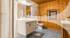 BARNES CHAMONIX - LES PRAZ - APPARTEMENT REZ DE JARDIN- 3 CHAMBRES - JARDIN AVEC VUE IMPRENABLE SUR LE MASSID DU MONT-BLANC BARNES CHAMONIX - LES PRAZ - APPARTEMENT REZ DE JARDIN- 3 CHAMBRES - JARDIN AVEC VUE IMPRENABLE SUR LE MASSID DU MONT-BLANC