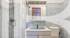 BARNES CHAMONIX - LES PRAZ - APPARTEMENT REZ DE JARDIN- 3 CHAMBRES - JARDIN AVEC VUE IMPRENABLE SUR LE MASSID DU MONT-BLANC BARNES CHAMONIX - LES PRAZ - APPARTEMENT REZ DE JARDIN- 3 CHAMBRES - JARDIN AVEC VUE IMPRENABLE SUR LE MASSID DU MONT-BLANC