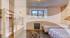 BARNES CHAMONIX - LES PRAZ - APPARTEMENT REZ DE JARDIN- 3 CHAMBRES - JARDIN AVEC VUE IMPRENABLE SUR LE MASSID DU MONT-BLANC BARNES CHAMONIX - LES PRAZ - APPARTEMENT REZ DE JARDIN- 3 CHAMBRES - JARDIN AVEC VUE IMPRENABLE SUR LE MASSID DU MONT-BLANC