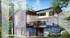 BARNES CHAMONIX - NEW BUILD 5 BEDROOM CHALET - LES BOIS - MONT BLANC VIEW