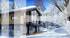BARNES CHAMONIX - CHALET NEUF 5 CHAMBRES - LES BOIS - VUE MONT BLANC