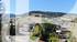 MEGEVE Village