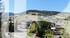 MEGEVE Village