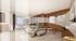 BEL APPARTMENT 2 PIECES EN REZ DE JARDIN