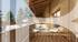BAJJA CHALETS BAJJA CHALETS