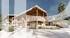 BAJJA CHALETS BAJJA CHALETS