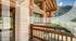 CHALET NEUF AU COEUR D'UN HAMEAU AUTHENTIQUE
