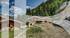 CHALET NEUF AU COEUR D'UN HAMEAU AUTHENTIQUE