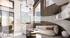BARNES CHAMONIX - LES PRAZ - TWO BEDROOM APARTMENT - BALCONIES - VIEW MONT BLANC BARNES CHAMONIX - LES PRAZ - TWO BEDROOM APARTMENT - BALCONIES - VIEW MONT BLANC