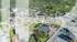BARNES CHAMONIX - LES PRAZ - THREE BEDROOM DUPLEX APARTEMENT - BALCONIES - MONT-BLANC VIEW