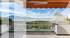 ANNECY APPARTEMENT VUE LAC ANNECY APPARTEMENT VUE LAC
