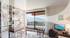 ANNECY APPARTEMENT VUE LAC ANNECY APPARTEMENT VUE LAC