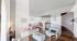ANNECY APPARTEMENT VUE LAC ANNECY APPARTEMENT VUE LAC