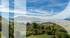 ANNECY APPARTEMENT VUE LAC ANNECY APPARTEMENT VUE LAC