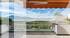 ANNECY APPARTEMENT VUE LAC ANNECY APPARTEMENT VUE LAC