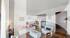 ANNECY APPARTEMENT VUE LAC ANNECY APPARTEMENT VUE LAC