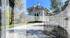 BARNES AIX-LES-BAINS - LA ROCHETTE - SPLENDID MANSION