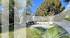 BARNES AIX-LES-BAINS - LA ROCHETTE - SPLENDID MANSION