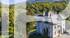 BARNES AIX-LES-BAINS - LA ROCHETTE - SPLENDID MANSION