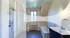BARNES AIX-LES-BAINS - LA ROCHETTE - SPLENDID MANSION