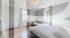 BARNES AIX-LES-BAINS - LA ROCHETTE - SPLENDID MANSION