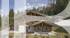 BARNES CHAMONIX - LES HOUCHES - CHALET 5 CHAMBRES - VIEUX BOIS - AU CALME BARNES CHAMONIX - LES HOUCHES - CHALET 5 CHAMBRES - VIEUX BOIS - AU CALME
