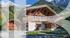BARNES CHAMONIX - LES HOUCHES - CHALET 5 CHAMBRES - VIEUX BOIS - AU CALME BARNES CHAMONIX - LES HOUCHES - CHALET 5 CHAMBRES - VIEUX BOIS - AU CALME