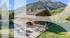 BARNES CHAMONIX - LES HOUCHES - 5 BEDROOM CHALET - PEACEFUL AREA