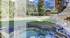 BARNES CHAMONIX - LES HOUCHES - 5 BEDROOM CHALET - PEACEFUL AREA