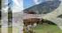 BARNES CHAMONIX - LES HOUCHES - 5 BEDROOM CHALET - PEACEFUL AREA