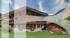 BARNES CHAMONIX - LES HOUCHES - 5 BEDROOM CHALET - PEACEFUL AREA