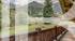BARNES CHAMONIX - LES HOUCHES - 5 BEDROOM CHALET - PEACEFUL AREA