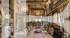 BARNES CHAMONIX - LES HOUCHES - 5 BEDROOM CHALET - PEACEFUL AREA