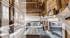 BARNES CHAMONIX - LES HOUCHES - 5 BEDROOM CHALET - PEACEFUL AREA