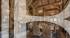 BARNES CHAMONIX - LES HOUCHES - 5 BEDROOM CHALET - PEACEFUL AREA