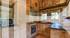 BARNES CHAMONIX - LES HOUCHES - 5 BEDROOM CHALET - PEACEFUL AREA