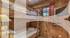 BARNES CHAMONIX - LES HOUCHES - 5 BEDROOM CHALET - PEACEFUL AREA