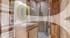 BARNES CHAMONIX - LES HOUCHES - 5 BEDROOM CHALET - PEACEFUL AREA