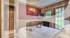 BARNES CHAMONIX - LES HOUCHES - 5 BEDROOM CHALET - PEACEFUL AREA