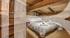 BARNES CHAMONIX - LES HOUCHES - 5 BEDROOM CHALET - PEACEFUL AREA